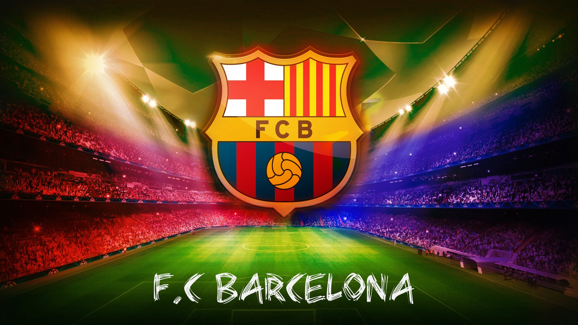 冠军球队球员赛季荣誉展览馆对外开放接受参观，荣耀冠军球员进阶