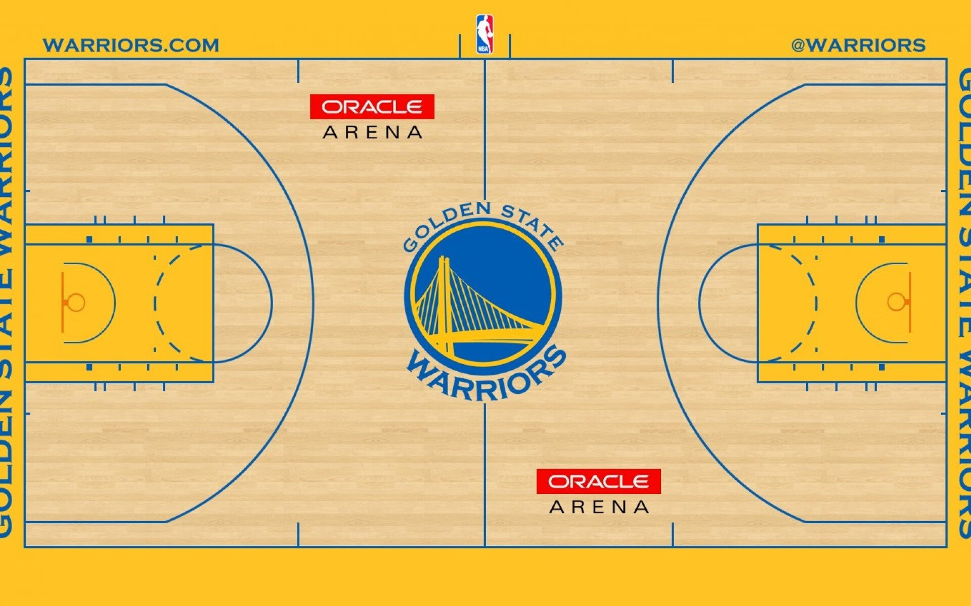 勇士击败太阳，穆迪24分，库里带队突破瓶颈，勇士 库里