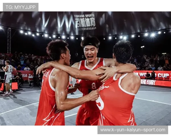 冷门不断酝酿,世界杯此组气息越来越不对劲