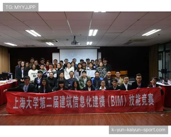 俱乐部与高校合作共建科研平台提升竞技水平,高校俱乐部如何运行