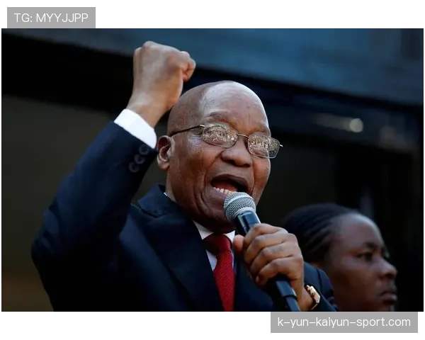 南非再获胜利，主帅称全队焕发活力，南非it