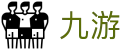开云体育赛事官网-足球篮球电竞实时分析投注